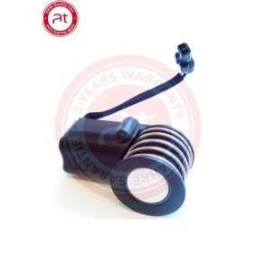 Comprar Sensor de aparcamiento de at autoteile germany at10055 a bajo precio de 24,15 €