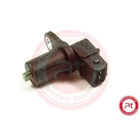 Acquista Generatore di impulsi, Albero a gomiti da at autoteile germany at10072 a buon mercato per soli 84,68 €