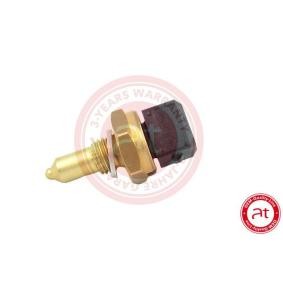 Acquista Sensore, Temperatura refrigerante da at autoteile germany at10078 a buon mercato per soli 7,53 €