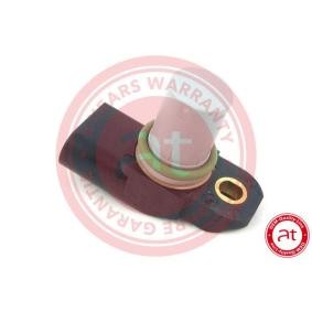 Compre Sensor, posição da árvore de cames da at autoteile germany at10085 a um preço baixo por 65,93 €
