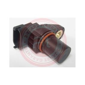 Compre Sensor, posição da árvore de cames da at autoteile germany at10100 a um preço baixo por 42,29 €