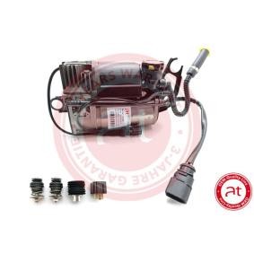 Acquista Compressore sospensioni da at autoteile germany at10223 a buon mercato per soli 549,59 €