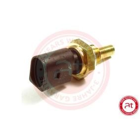 Comprar Sensor, temperatura del refrigerante de at autoteile germany at10297 a bajo precio de 22,50 €