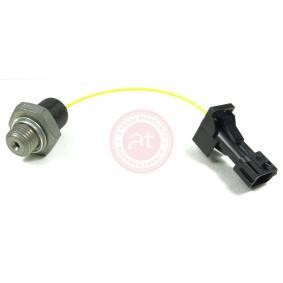 Acquista Interruttore di pressione olio da at autoteile germany at10298 a buon mercato per soli 23,55 €