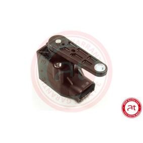 Lenkwinkelsensor at10334