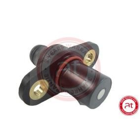 Compre Sensor, posição da árvore de cames da at autoteile germany at10344 a um preço baixo por 98,31 €