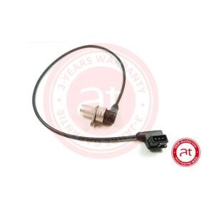 Acquista Generatore di impulsi, Albero a gomiti da at autoteile germany at10347 a buon mercato per soli 89,58 €