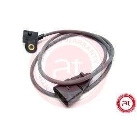 Nockenwellensensor für AUDI von at autoteile germany