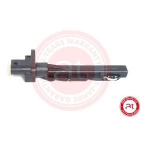 Acquista Generatore di impulsi, Albero a gomiti da at autoteile germany at10386 a buon mercato per soli 38,31 €