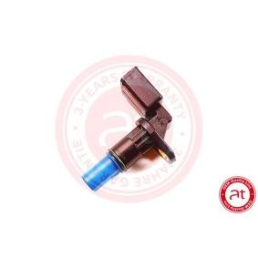 Compre Sensor, posição da árvore de cames da at autoteile germany at10392 a um preço baixo por 31,41 €