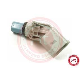 Nockenwellensensor at10394 von at autoteile germany günstig für 35,18 € online kaufen