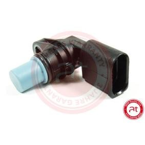 Compre Sensor, posição da árvore de cames da at autoteile germany at10402 a um preço baixo por 41,42 €