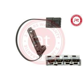 Compre Sensor, posição da árvore de cames da at autoteile germany at10405 a um preço baixo por 28,65 €