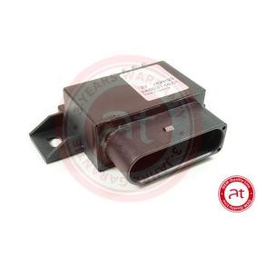 Steuergerät, Kraftstoffpumpe at10410 von at autoteile germany günstig für 124,01 € online kaufen