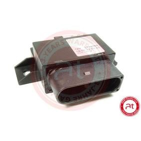 Steuergerät, Kraftstoffpumpe at10415 von at autoteile germany günstig für 146,85 € online kaufen