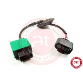 Achetez des Dispositif de contrôle, pompe à carburant at autoteile germany at10417 à prix pour 150,89 €