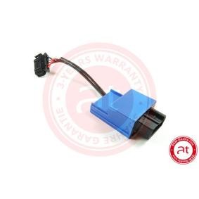 Achetez des Dispositif de contrôle, pompe à carburant at autoteile germany at10421 à prix pour 159,67 €