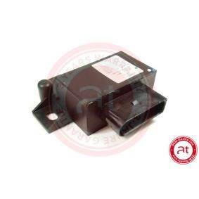 Osta Ohjauslaite, polttoainepumppu at autoteile germany:llä at10433 edullisesti hintaan 149,62 €
