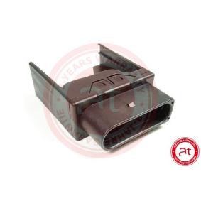 Achetez des Dispositif de contrôle, pompe à carburant at autoteile germany at10436 à prix pour 146,22 €