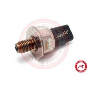 Compre Sensor, pressão do combustível da at autoteile germany at10460 a um preço baixo por 54,86 €