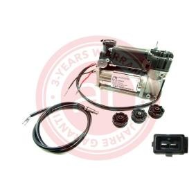 Acquista Compressore sospensioni da at autoteile germany at10535 a buon mercato per soli 707,37 €