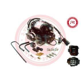 Comprar Compresor de suspensión neumática de at autoteile germany at10536 a bajo precio de 845,04 €