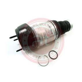 Acquista Molla pneumatica da at autoteile germany at10545 a buon mercato per soli 387,58 €