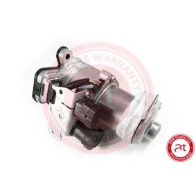Compre Piezas de caja de transfer de at autoteile germany online para Cayenne (9PA) a precios moderados