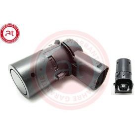 Comprar Sensor de aparcamiento de at autoteile germany at10591 a bajo precio de 40,67 €