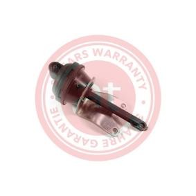 Drosselklappe at10642 von at autoteile germany günstig für 26,60 € online kaufen