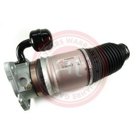 Acquista Molla pneumatica da at autoteile germany at10660 a buon mercato per soli 346,99 €