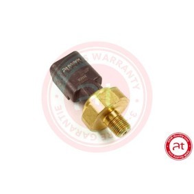 Acquista Sensore, Pressione olio da at autoteile germany at10665 a buon mercato per soli 50,30 €