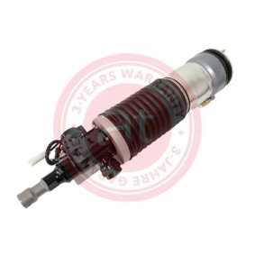 Acquista Ammortizzatore pneumatico da at autoteile germany at10676 a buon mercato per soli 2318,08 €