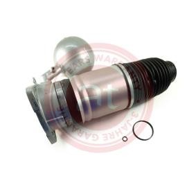 Acquista Molla pneumatica da at autoteile germany at10684 a buon mercato per soli 407,51 €