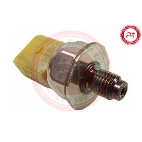 Compre Sensor, pressão do combustível da at autoteile germany at10718 a um preço baixo por 83,65 €
