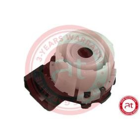 Compre Interruptor de ignição e arranque da at autoteile germany at10724 a um preço baixo por 33,46 €