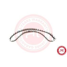 Compre Corrente de distribuição da at autoteile germany at10735 a um preço baixo por 36,40 €