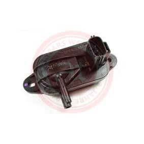 Differenzdrucksensor von at autoteile germany