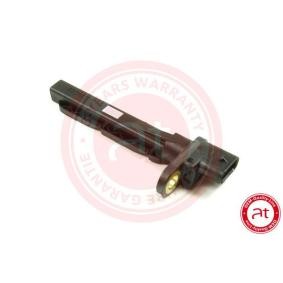 ABS-Sensor von at autoteile germany