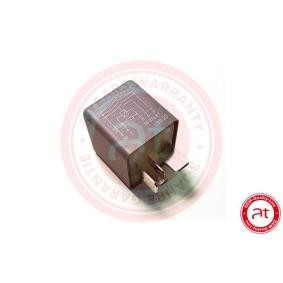 Achetez des Relais, pompe à carburant at autoteile germany at10781 à prix pour 27,14 €