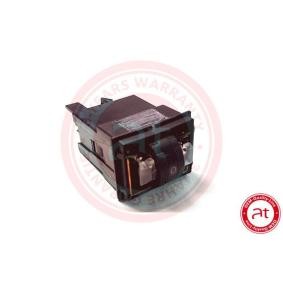 Acquista Kit elettrico per gancio traino da at autoteile germany online per A6 Sedan (4F2, C6) a prezzi moderati