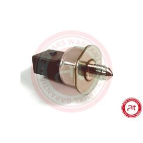 Compre Sensor, pressão do combustível da at autoteile germany at10854 a um preço baixo por 42,00 €