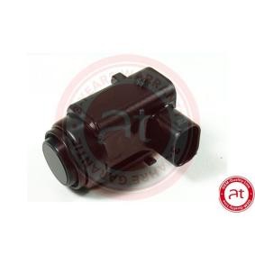Parksensor von at autoteile germany