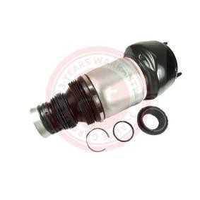 Acquista Molla pneumatica da at autoteile germany at10859 a buon mercato per soli 326,23 €
