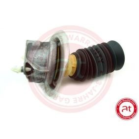 Acquista Supporto ammortizzatore da at autoteile germany at10894 a buon mercato per soli 78,92 €