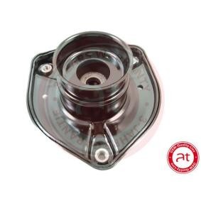 Acquista Supporto ammortizzatore da at autoteile germany at10897 a buon mercato per soli 55,31 €