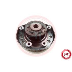 Acquista Supporto ammortizzatore da at autoteile germany at10902 a buon mercato per soli 19,31 €