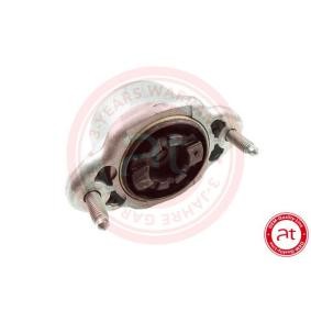 Acquista Supporto ammortizzatore da at autoteile germany at10906 a buon mercato per soli 23,51 €