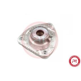 Acquista Supporto ammortizzatore da at autoteile germany at10910 a buon mercato per soli 50,92 €