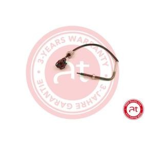 Abgastemperatursensor at11079 für CAPTIVA (C100, C140) für 54,62 CHF